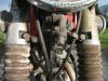 Honda_CB_250_K4_B4_rot_HESTRI_30PS_-_wie_CB_CL_SL_250_350_450_K_K0_K1_K2_K3_K4_35.jpg