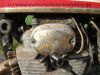 Honda_CB_250_K4_B4_rot_HESTRI_30PS_-_wie_CB_CL_SL_250_350_450_K_K0_K1_K2_K3_K4_37.jpg
