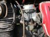 Honda_CB_250_K4_B4_rot_HESTRI_30PS_-_wie_CB_CL_SL_250_350_450_K_K0_K1_K2_K3_K4_42.jpg