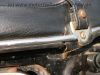 Honda_CB_250_K4_B4_rot_HESTRI_30PS_-_wie_CB_CL_SL_250_350_450_K_K0_K1_K2_K3_K4_43.jpg