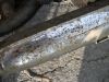 Honda_CB_250_K4_B4_rot_HESTRI_30PS_-_wie_CB_CL_SL_250_350_450_K_K0_K1_K2_K3_K4_45.jpg