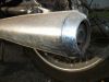 Honda_CB_250_K4_B4_rot_HESTRI_30PS_-_wie_CB_CL_SL_250_350_450_K_K0_K1_K2_K3_K4_47.jpg