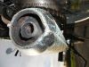 Honda_CB_250_K4_B4_rot_HESTRI_30PS_-_wie_CB_CL_SL_250_350_450_K_K0_K1_K2_K3_K4_48.jpg