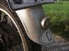 Honda_CB_250_K4_B4_rot_HESTRI_30PS_-_wie_CB_CL_SL_250_350_450_K_K0_K1_K2_K3_K4_49.jpg