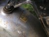 Honda_CB_250_K4_B4_rot_HESTRI_30PS_-_wie_CB_CL_SL_250_350_450_K_K0_K1_K2_K3_K4_51.jpg