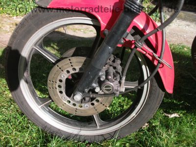 Kawasaki_GPZ_305_Kette_Typ_EX_305_A_rot_Auspuff_KHI_K_070_-_wie_GPz_Z_KZ_CSR_250_305_A_B_C_LTD_BD_Belt_Drive_24.jpg