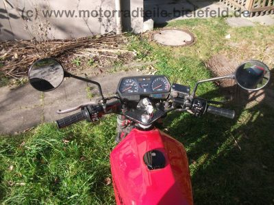 Kawasaki_GPZ_305_Kette_Typ_EX_305_A_rot_Auspuff_KHI_K_070_-_wie_GPz_Z_KZ_CSR_250_305_A_B_C_LTD_BD_Belt_Drive_26.jpg