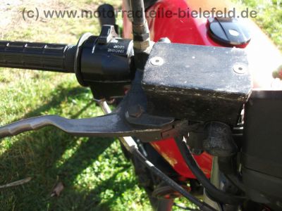 Kawasaki_GPZ_305_Kette_Typ_EX_305_A_rot_Auspuff_KHI_K_070_-_wie_GPz_Z_KZ_CSR_250_305_A_B_C_LTD_BD_Belt_Drive_32.jpg