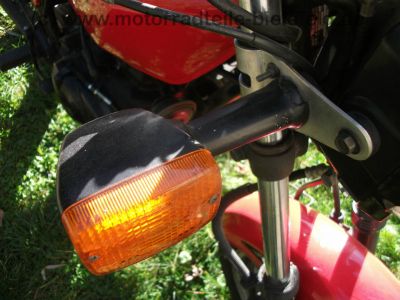 Kawasaki_GPZ_305_Kette_Typ_EX_305_A_rot_Auspuff_KHI_K_070_-_wie_GPz_Z_KZ_CSR_250_305_A_B_C_LTD_BD_Belt_Drive_34.jpg