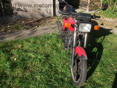 Kawasaki_GPZ_305_Kette_Typ_EX_305_A_rot_Auspuff_KHI_K_070_-_wie_GPz_Z_KZ_CSR_250_305_A_B_C_LTD_BD_Belt_Drive_59.jpg
