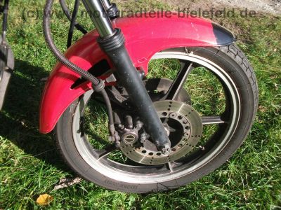 Kawasaki_GPZ_305_Kette_Typ_EX_305_A_rot_Auspuff_KHI_K_070_-_wie_GPz_Z_KZ_CSR_250_305_A_B_C_LTD_BD_Belt_Drive_60.jpg