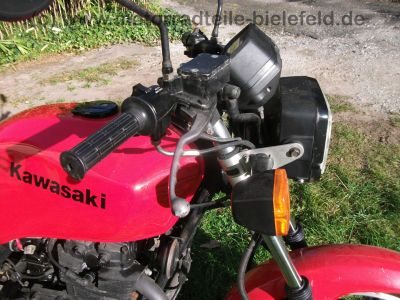 Kawasaki_GPZ_305_Kette_Typ_EX_305_A_rot_Auspuff_KHI_K_070_-_wie_GPz_Z_KZ_CSR_250_305_A_B_C_LTD_BD_Belt_Drive_61.jpg