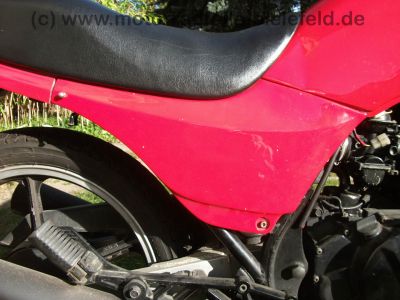 Kawasaki_GPZ_305_Kette_Typ_EX_305_A_rot_Auspuff_KHI_K_070_-_wie_GPz_Z_KZ_CSR_250_305_A_B_C_LTD_BD_Belt_Drive_66.jpg
