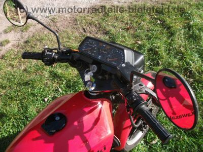 Kawasaki_GPZ_305_Kette_Typ_EX_305_A_rot_Auspuff_KHI_K_070_-_wie_GPz_Z_KZ_CSR_250_305_A_B_C_LTD_BD_Belt_Drive_70.jpg