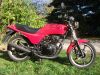 Kawasaki_GPZ_305_Kette_Typ_EX_305_A_rot_Auspuff_KHI_K_070_-_wie_GPz_Z_KZ_CSR_250_305_A_B_C_LTD_BD_Belt_Drive_54.jpg