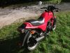 Kawasaki_GPZ_305_Kette_Typ_EX_305_A_rot_Auspuff_KHI_K_070_-_wie_GPz_Z_KZ_CSR_250_305_A_B_C_LTD_BD_Belt_Drive_57.jpg