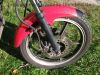 Kawasaki_GPZ_305_Kette_Typ_EX_305_A_rot_Auspuff_KHI_K_070_-_wie_GPz_Z_KZ_CSR_250_305_A_B_C_LTD_BD_Belt_Drive_60.jpg