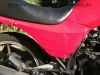 Kawasaki_GPZ_305_Kette_Typ_EX_305_A_rot_Auspuff_KHI_K_070_-_wie_GPz_Z_KZ_CSR_250_305_A_B_C_LTD_BD_Belt_Drive_66.jpg