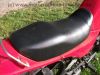 Kawasaki_GPZ_305_Kette_Typ_EX_305_A_rot_Auspuff_KHI_K_070_-_wie_GPz_Z_KZ_CSR_250_305_A_B_C_LTD_BD_Belt_Drive_67.jpg