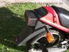 Kawasaki_GPZ_305_Kette_Typ_EX_305_A_rot_Auspuff_KHI_K_070_-_wie_GPz_Z_KZ_CSR_250_305_A_B_C_LTD_BD_Belt_Drive_68.jpg