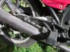 Kawasaki_GPZ_305_Kette_Typ_EX_305_A_rot_Auspuff_KHI_K_070_-_wie_GPz_Z_KZ_CSR_250_305_A_B_C_LTD_BD_Belt_Drive_86.jpg