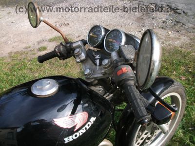 Honda_XBR_500_PC15_schwarz_original_Sozius-Abdeckung_Gepaecktraeger_-_wie_XBR_500_S_GB_500_Clubman_PC16_RFVC_Einzylinder_101.jpg
