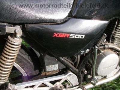 Honda_XBR_500_PC15_schwarz_original_Sozius-Abdeckung_Gepaecktraeger_-_wie_XBR_500_S_GB_500_Clubman_PC16_RFVC_Einzylinder_106.jpg