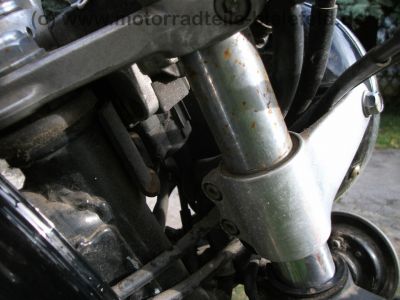 Honda_XBR_500_PC15_schwarz_original_Sozius-Abdeckung_Gepaecktraeger_-_wie_XBR_500_S_GB_500_Clubman_PC16_RFVC_Einzylinder_127.jpg