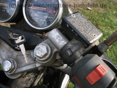 Honda_XBR_500_PC15_schwarz_original_Sozius-Abdeckung_Gepaecktraeger_-_wie_XBR_500_S_GB_500_Clubman_PC16_RFVC_Einzylinder_128.jpg