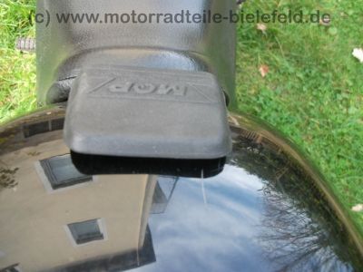 Honda_XBR_500_PC15_schwarz_original_Sozius-Abdeckung_Gepaecktraeger_-_wie_XBR_500_S_GB_500_Clubman_PC16_RFVC_Einzylinder_141.jpg