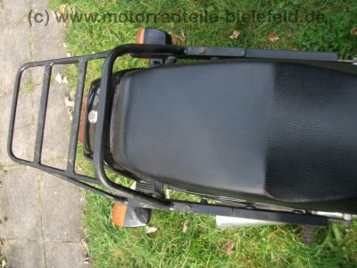 Honda_XBR_500_PC15_schwarz_original_Sozius-Abdeckung_Gepaecktraeger_-_wie_XBR_500_S_GB_500_Clubman_PC16_RFVC_Einzylinder_143.jpg