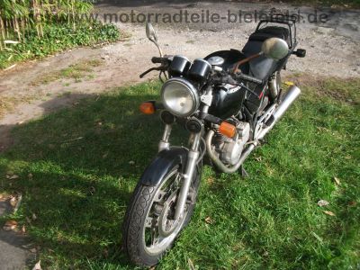 Honda_XBR_500_PC15_schwarz_original_Sozius-Abdeckung_Gepaecktraeger_-_wie_XBR_500_S_GB_500_Clubman_PC16_RFVC_Einzylinder_25.jpg