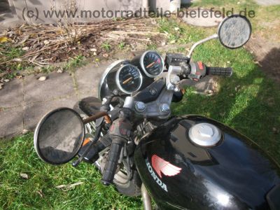 Honda_XBR_500_PC15_schwarz_original_Sozius-Abdeckung_Gepaecktraeger_-_wie_XBR_500_S_GB_500_Clubman_PC16_RFVC_Einzylinder_29.jpg
