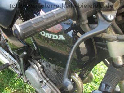 Honda_XBR_500_PC15_schwarz_original_Sozius-Abdeckung_Gepaecktraeger_-_wie_XBR_500_S_GB_500_Clubman_PC16_RFVC_Einzylinder_55.jpg