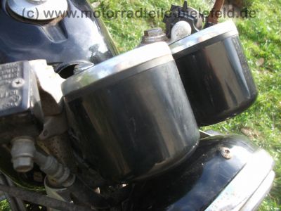 Honda_XBR_500_PC15_schwarz_original_Sozius-Abdeckung_Gepaecktraeger_-_wie_XBR_500_S_GB_500_Clubman_PC16_RFVC_Einzylinder_57.jpg