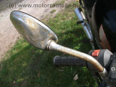 Honda_XBR_500_PC15_schwarz_original_Sozius-Abdeckung_Gepaecktraeger_-_wie_XBR_500_S_GB_500_Clubman_PC16_RFVC_Einzylinder_59.jpg
