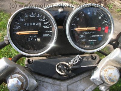 Honda_XBR_500_PC15_schwarz_original_Sozius-Abdeckung_Gepaecktraeger_-_wie_XBR_500_S_GB_500_Clubman_PC16_RFVC_Einzylinder_62.jpg