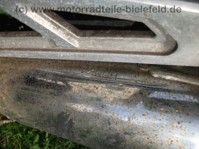 Honda_XBR_500_PC15_schwarz_original_Sozius-Abdeckung_Gepaecktraeger_-_wie_XBR_500_S_GB_500_Clubman_PC16_RFVC_Einzylinder_71.jpg