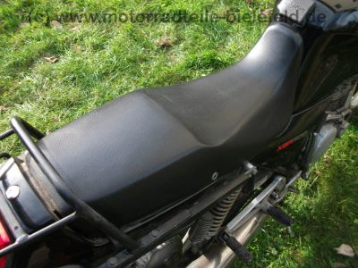 Honda_XBR_500_PC15_schwarz_original_Sozius-Abdeckung_Gepaecktraeger_-_wie_XBR_500_S_GB_500_Clubman_PC16_RFVC_Einzylinder_88.jpg