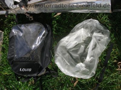Honda_XBR_500_PC15_schwarz_original_Sozius-Abdeckung_Gepaecktraeger_-_wie_XBR_500_S_GB_500_Clubman_PC16_RFVC_Einzylinder_9.jpg