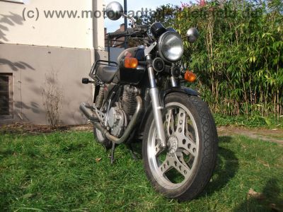 Honda_XBR_500_PC15_schwarz_original_Sozius-Abdeckung_Gepaecktraeger_-_wie_XBR_500_S_GB_500_Clubman_PC16_RFVC_Einzylinder_93.jpg