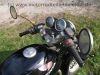 Honda_XBR_500_PC15_schwarz_original_Sozius-Abdeckung_Gepaecktraeger_-_wie_XBR_500_S_GB_500_Clubman_PC16_RFVC_Einzylinder_103.jpg