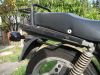 Honda_XBR_500_PC15_schwarz_original_Sozius-Abdeckung_Gepaecktraeger_-_wie_XBR_500_S_GB_500_Clubman_PC16_RFVC_Einzylinder_113.jpg