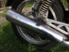 Honda_XBR_500_PC15_schwarz_original_Sozius-Abdeckung_Gepaecktraeger_-_wie_XBR_500_S_GB_500_Clubman_PC16_RFVC_Einzylinder_114.jpg