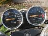 Honda_XBR_500_PC15_schwarz_original_Sozius-Abdeckung_Gepaecktraeger_-_wie_XBR_500_S_GB_500_Clubman_PC16_RFVC_Einzylinder_52.jpg