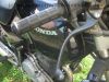 Honda_XBR_500_PC15_schwarz_original_Sozius-Abdeckung_Gepaecktraeger_-_wie_XBR_500_S_GB_500_Clubman_PC16_RFVC_Einzylinder_55.jpg