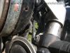 Honda_XBR_500_PC15_schwarz_original_Sozius-Abdeckung_Gepaecktraeger_-_wie_XBR_500_S_GB_500_Clubman_PC16_RFVC_Einzylinder_78.jpg