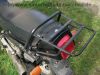 Honda_XBR_500_PC15_schwarz_original_Sozius-Abdeckung_Gepaecktraeger_-_wie_XBR_500_S_GB_500_Clubman_PC16_RFVC_Einzylinder_89.jpg