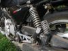 Honda_XBR_500_PC15_schwarz_original_Sozius-Abdeckung_Gepaecktraeger_-_wie_XBR_500_S_GB_500_Clubman_PC16_RFVC_Einzylinder_90.jpg