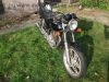 Honda_XBR_500_PC15_schwarz_original_Sozius-Abdeckung_Gepaecktraeger_-_wie_XBR_500_S_GB_500_Clubman_PC16_RFVC_Einzylinder_97.jpg
